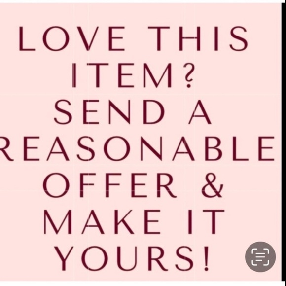 Timberland Dark Brown Suede Chukka Boots - Picture 5 of 15